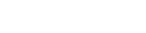 Destiny Fundraising Manager